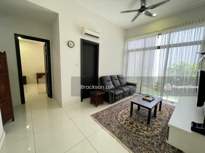Zero-Lot Bungalow for Sale in Ampang (Kuala Lumpur) - Brackson Loh - PropertyGuru.com.my