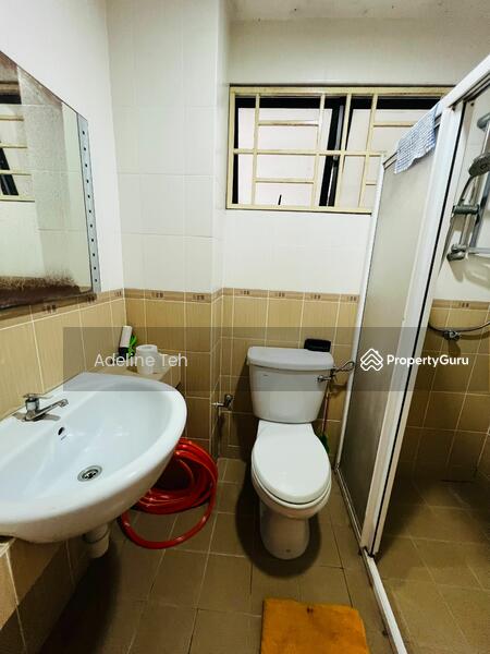 Kondominium untuk Dijual di Desa Permai - Adeline Teh - PropertyGuru.com.my