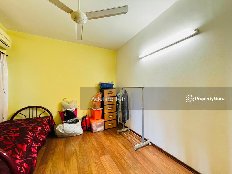 Condominium for Sale at Desa Permai - Adeline Teh - PropertyGuru.com.my