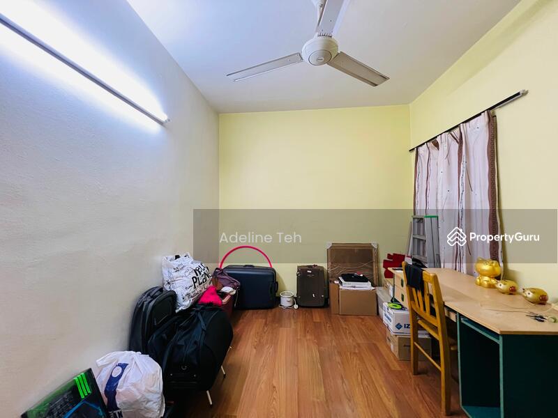 Condominium for Sale at Desa Permai - Adeline Teh - PropertyGuru.com.my