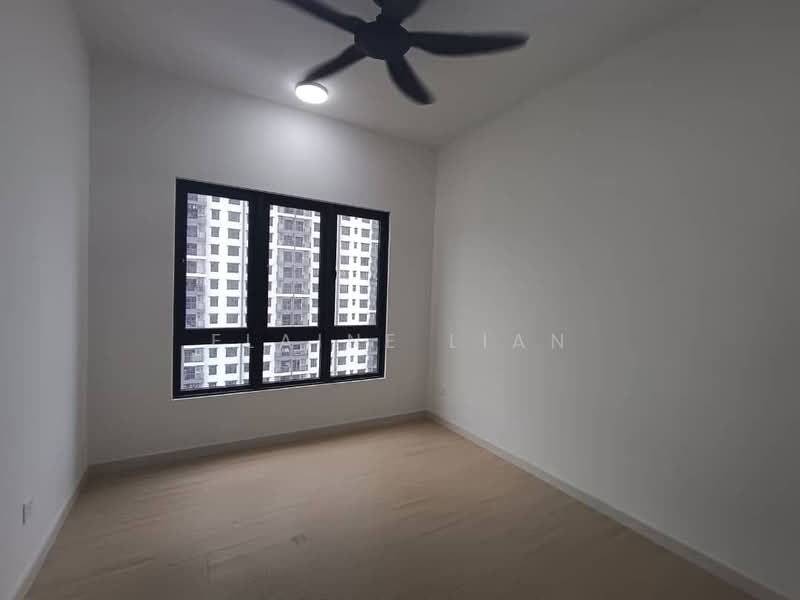 Service Residence for Rent at M Luna - Elaine Lian - PropertyGuru.com.my