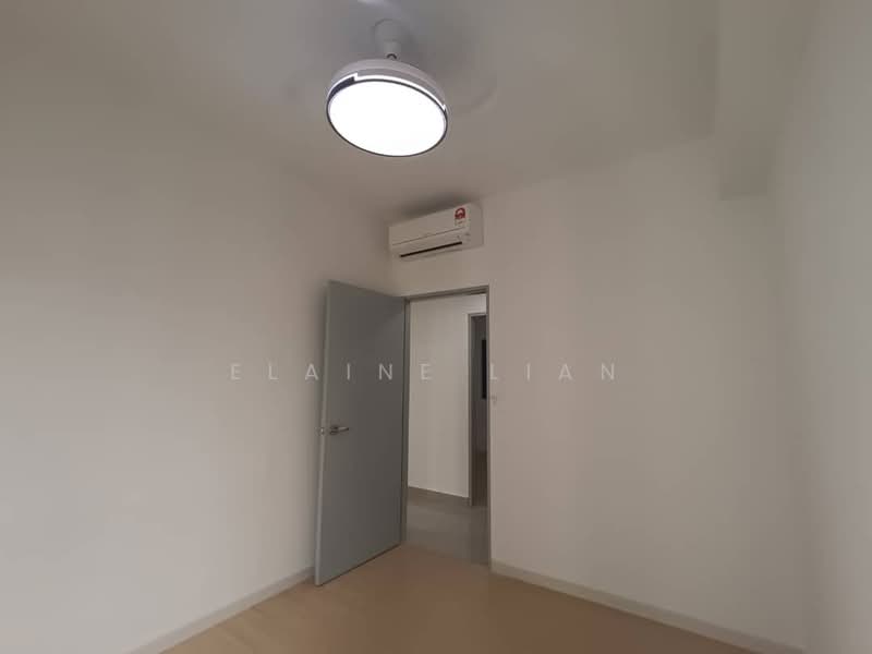 Service Residence for Rent at M Luna - Elaine Lian - PropertyGuru.com.my