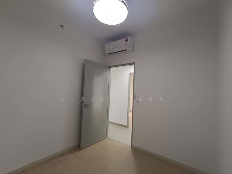 Service Residence for Rent at M Luna - Elaine Lian - PropertyGuru.com.my