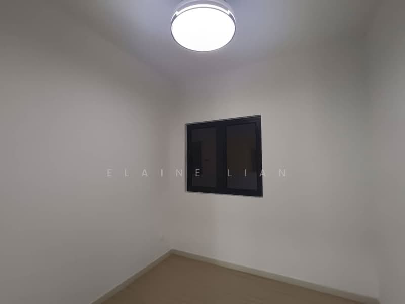 Service Residence for Rent at M Luna - Elaine Lian - PropertyGuru.com.my
