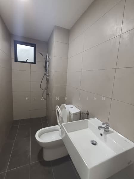 Service Residence for Rent at M Luna - Elaine Lian - PropertyGuru.com.my