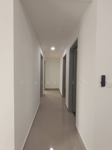 Service Residence for Rent at M Luna - Elaine Lian - PropertyGuru.com.my