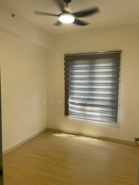 Servis Apartment untuk Disewa di M Luna - Elaine Lian - Interior - PropertyGuru.com.my