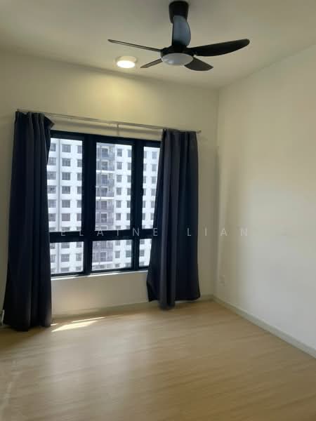 Servis Apartment untuk Disewa di M Luna - Elaine Lian - Interior - PropertyGuru.com.my