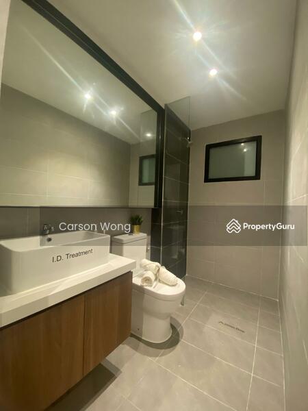 Residential Land for Sale in Bandar Sungai Long (Selangor) - Carson Wong - PropertyGuru.com.my