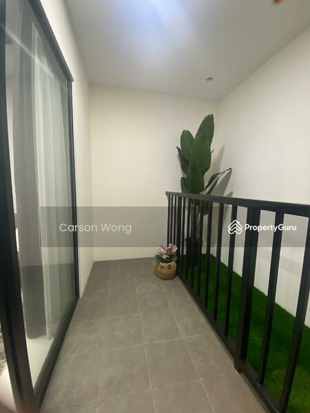 Residential Land for Sale in Bandar Sungai Long (Selangor) - Carson Wong - PropertyGuru.com.my