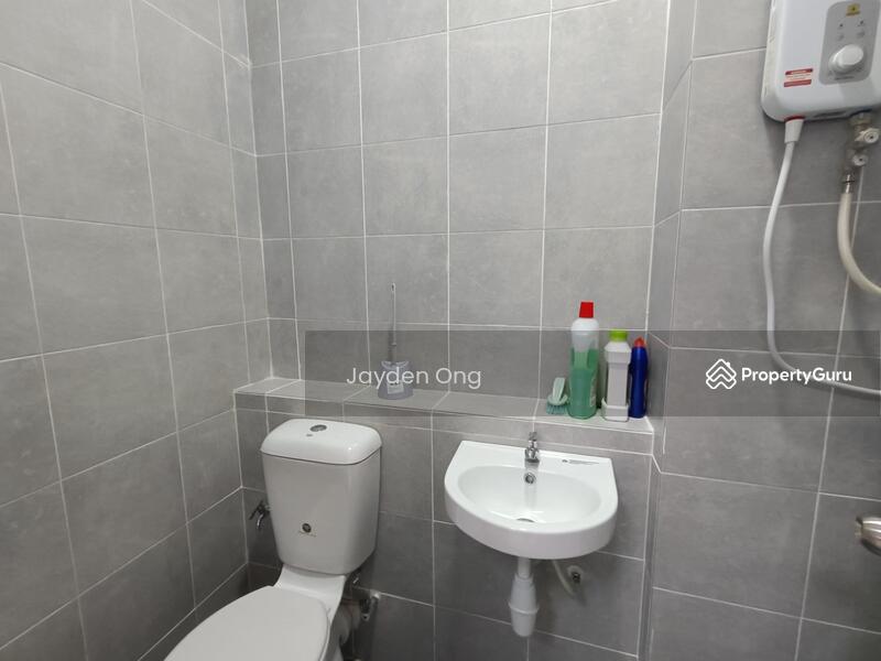 For Rent - Residensi Adelia 2