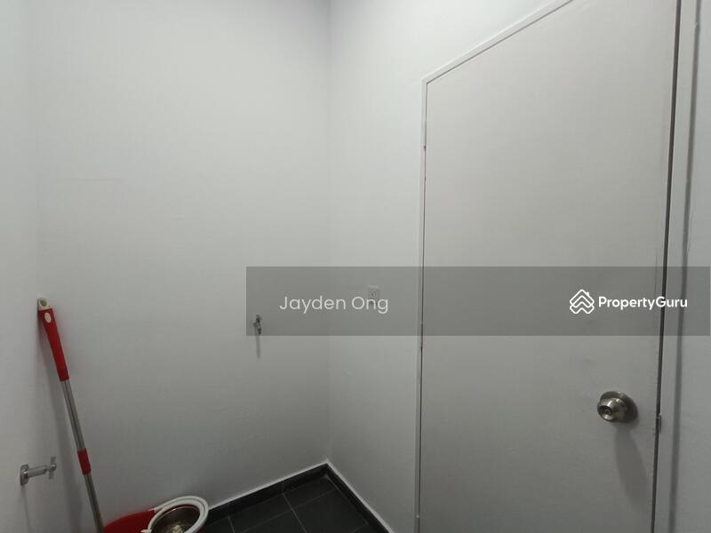 For Rent - Residensi Adelia 2