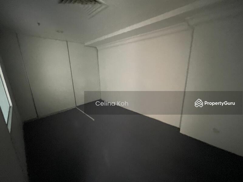 Office for Rent in Kl Sentral (Kuala Lumpur) - Celina Koh - PropertyGuru.com.my