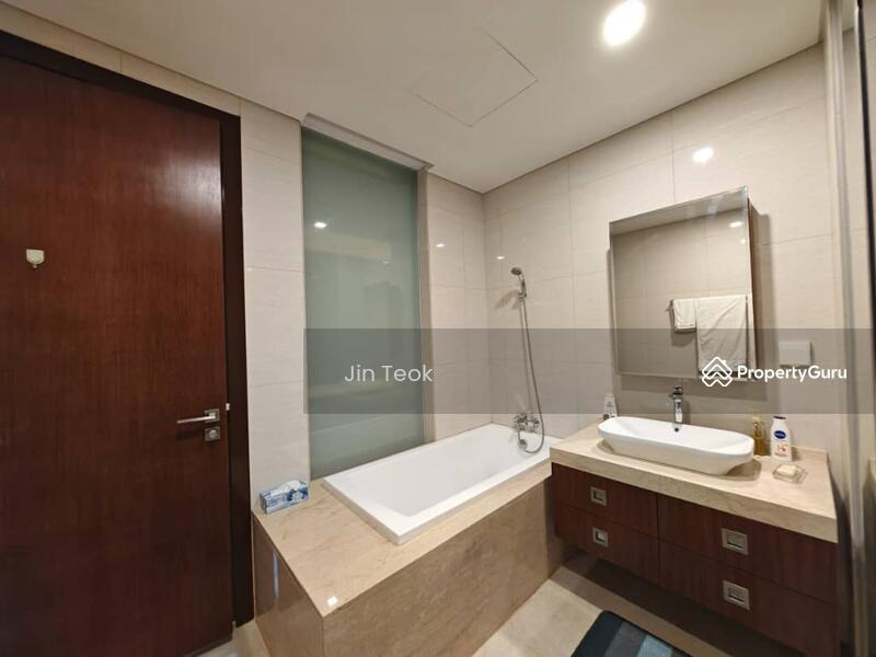 For Sale - Puteri Cove Residences