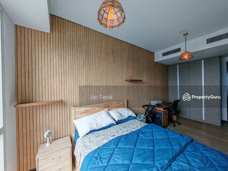 For Sale - Puteri Cove Residences