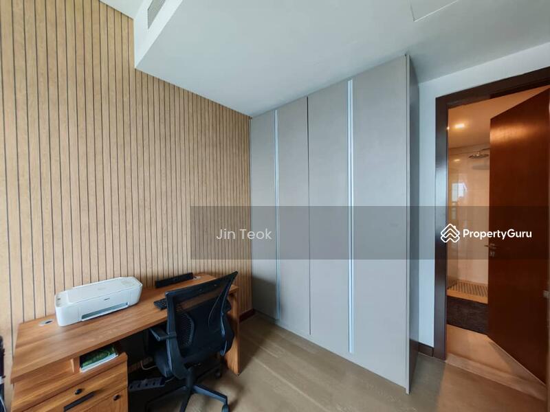 For Sale - Puteri Cove Residences