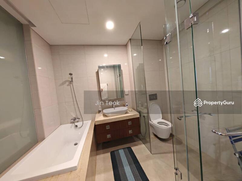 For Sale - Puteri Cove Residences
