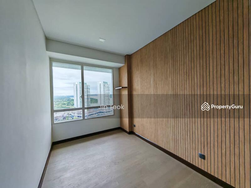 For Sale - Puteri Cove Residences