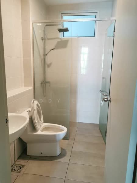 Service Residence for Rent at Parkland Residence - Eddy Leow - PropertyGuru.com.my