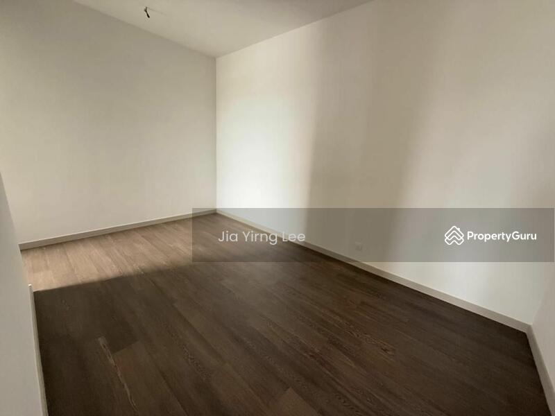Condominium for Sale at Park Place - Jia Yirng Lee - PropertyGuru.com.my