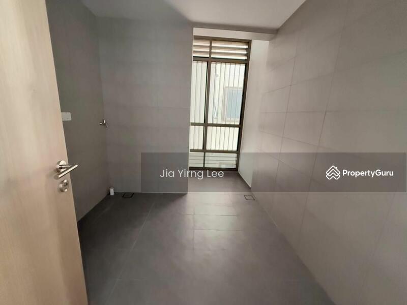 Condominium for Sale at Park Place - Jia Yirng Lee - PropertyGuru.com.my