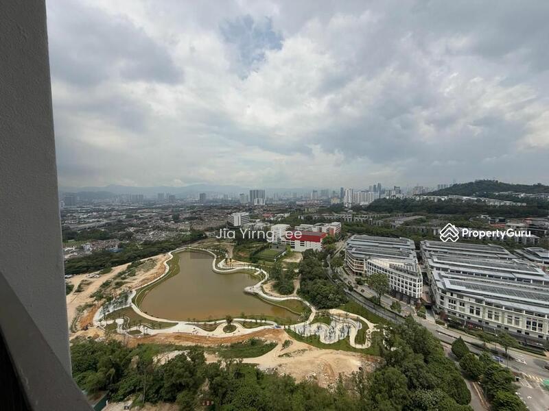 Condominium for Sale at Park Place - Jia Yirng Lee - PropertyGuru.com.my