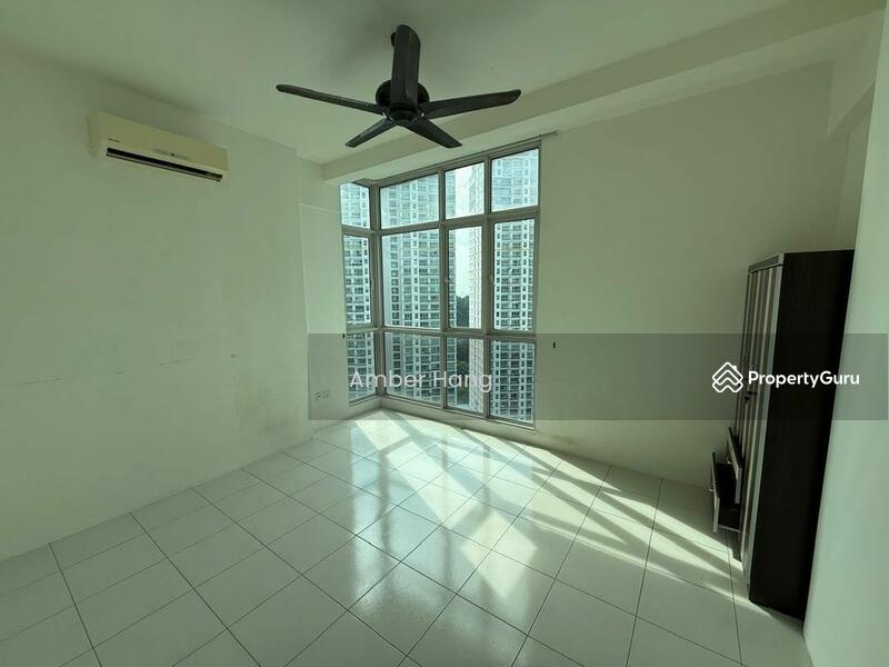 Condominium for Rent at The Latitude Condominium - Amber Hang - PropertyGuru.com.my