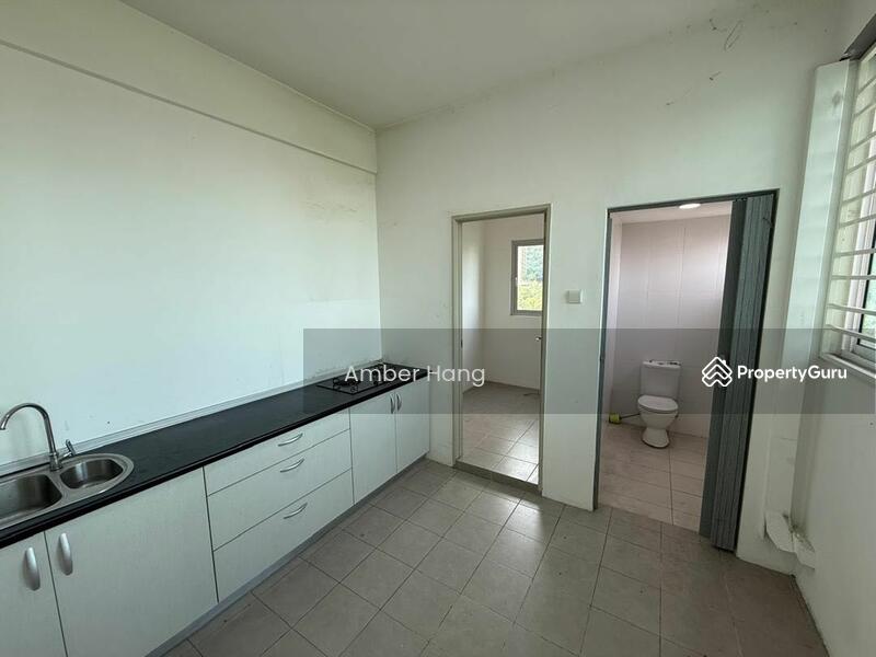 Condominium for Rent at The Latitude Condominium - Amber Hang - PropertyGuru.com.my