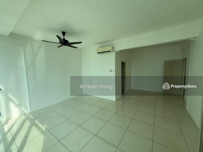 Condominium for Rent at The Latitude Condominium - Amber Hang - PropertyGuru.com.my