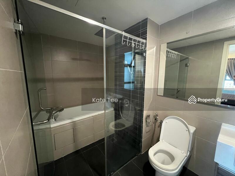Condominium for Rent at Teega Residences - Kate Tee - PropertyGuru.com.my
