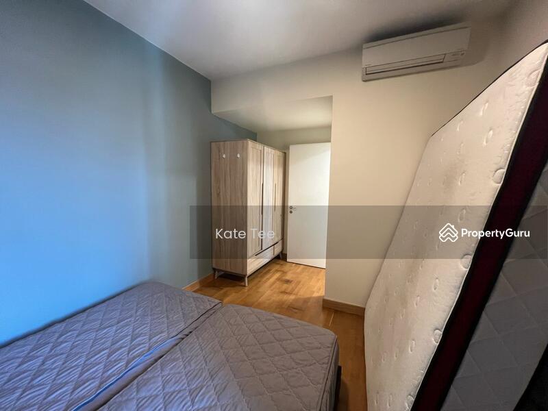 Condominium for Rent at Teega Residences - Kate Tee - PropertyGuru.com.my