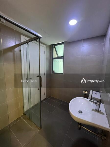 Condominium for Rent at Teega Residences - Kate Tee - PropertyGuru.com.my