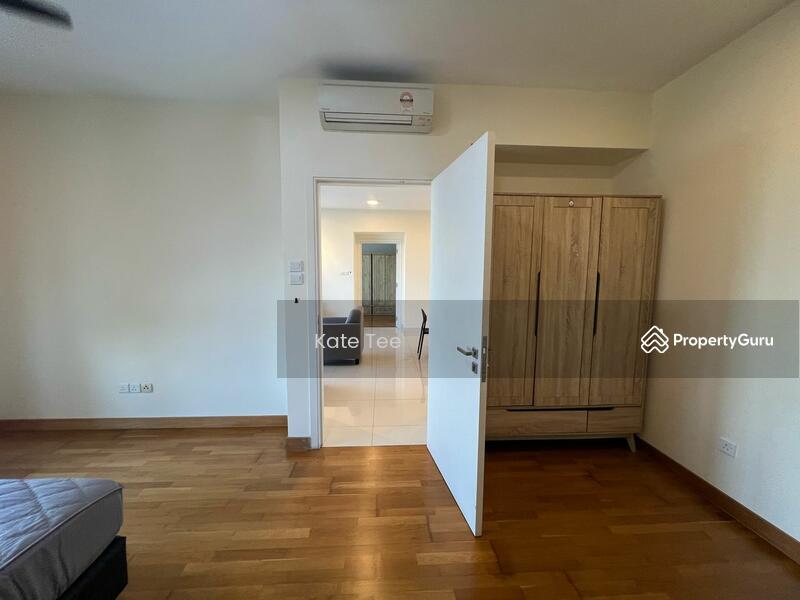 Condominium for Rent at Teega Residences - Kate Tee - PropertyGuru.com.my