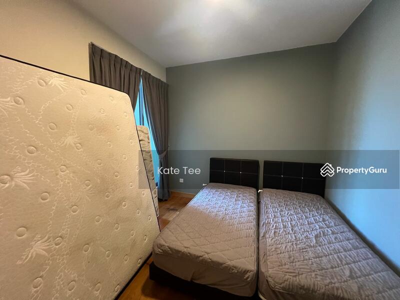 Condominium for Rent at Teega Residences - Kate Tee - PropertyGuru.com.my