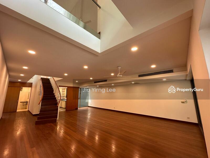 Kondominium untuk Dijual di Damai Suria - Jia Yirng Lee - PropertyGuru.com.my