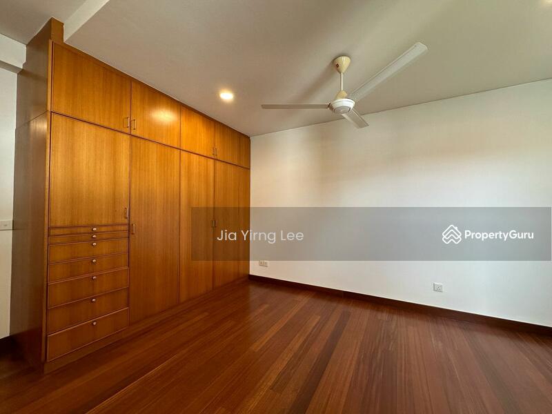 Kondominium untuk Dijual di Damai Suria - Jia Yirng Lee - PropertyGuru.com.my