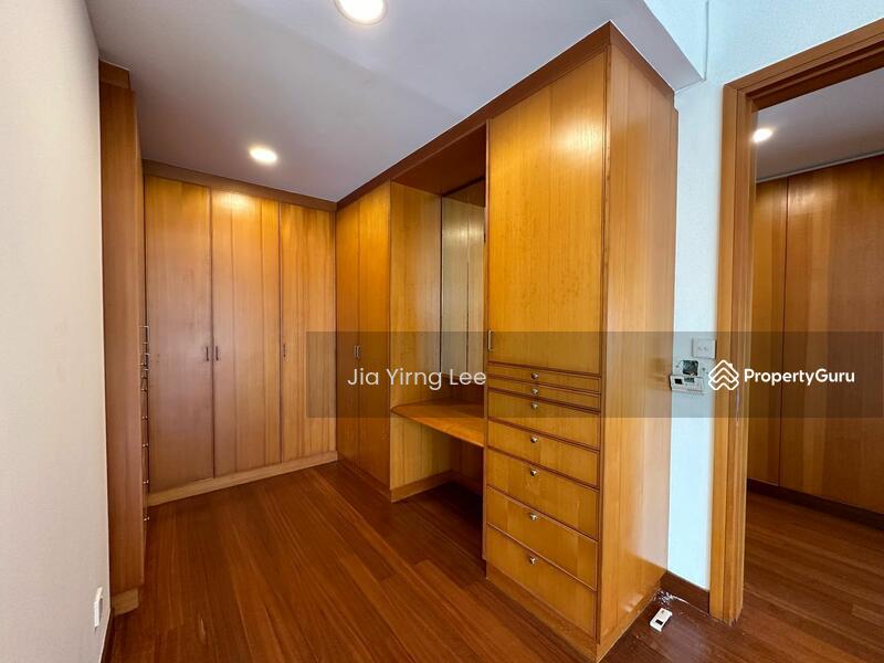 Kondominium untuk Dijual di Damai Suria - Jia Yirng Lee - PropertyGuru.com.my