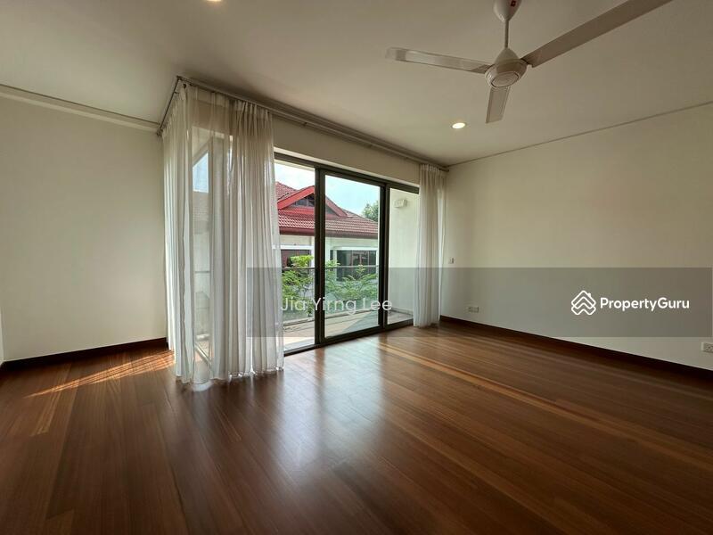 Kondominium untuk Dijual di Damai Suria - Jia Yirng Lee - PropertyGuru.com.my