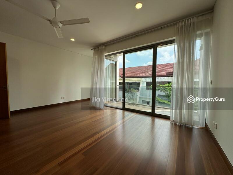 Kondominium untuk Dijual di Damai Suria - Jia Yirng Lee - PropertyGuru.com.my