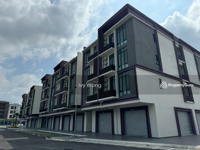 For Rent - Edusphere