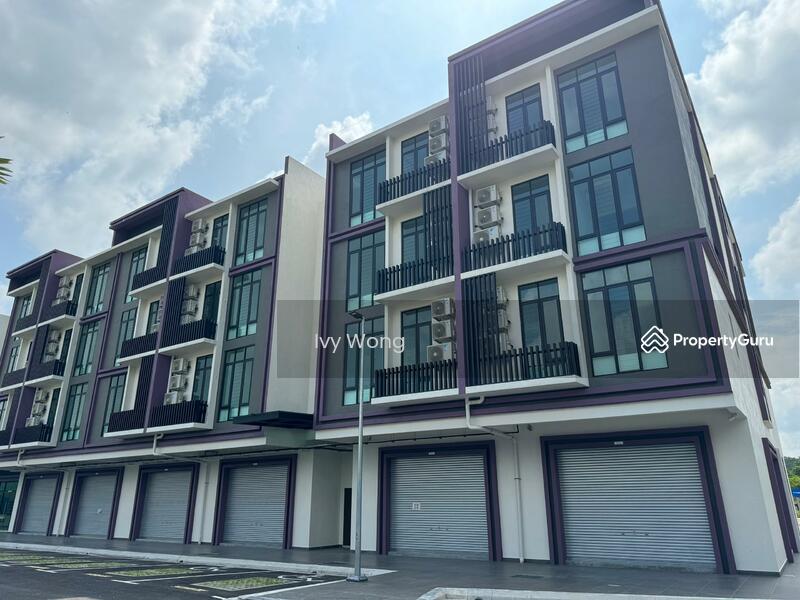 For Rent - Edusphere