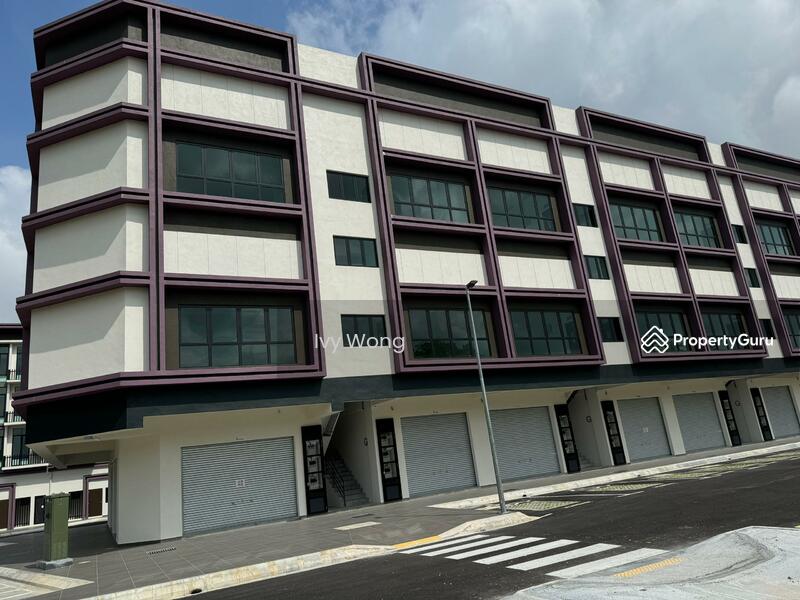 For Rent - Edusphere