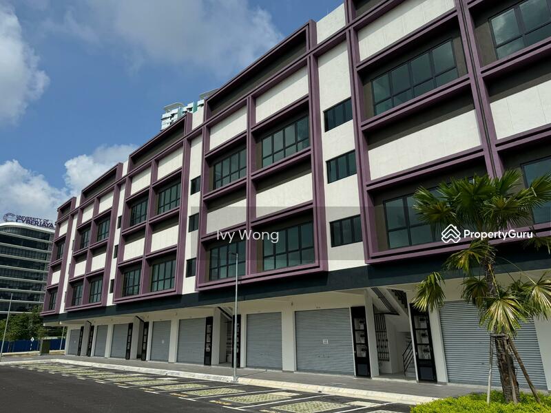 For Rent - Edusphere