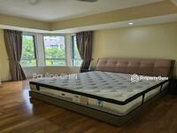 For Rent - Villa Aseana