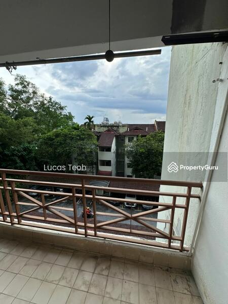 For Sale - Winner Court B