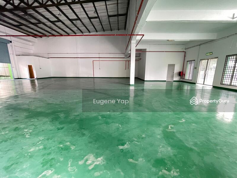 For Sale - Seksyen 23 @ Shah Alam