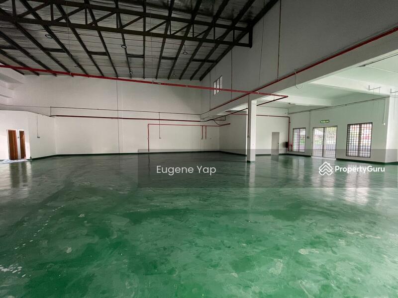 For Sale - Seksyen 23 @ Shah Alam