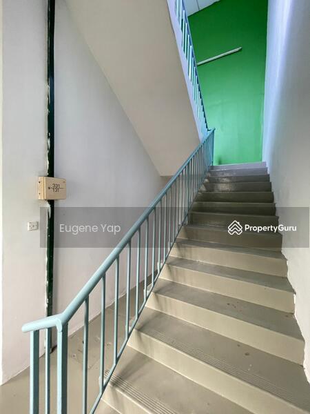 For Sale - Seksyen 23 @ Shah Alam