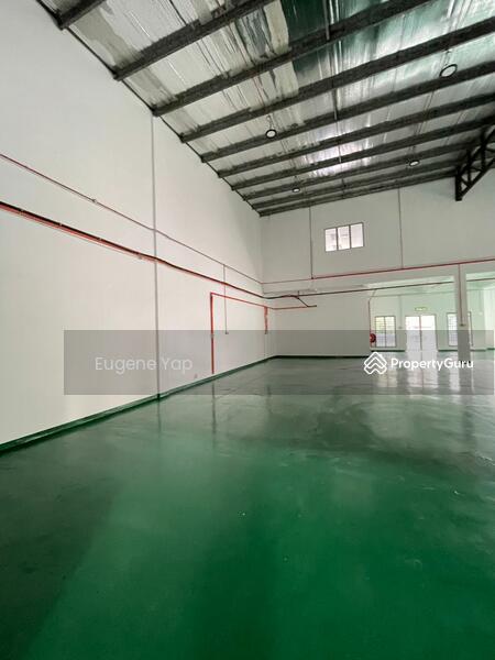 For Sale - Seksyen 23 @ Shah Alam