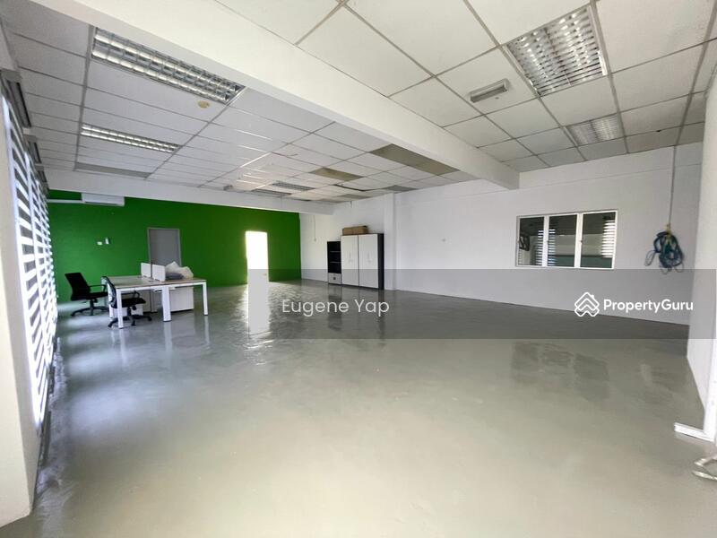 For Sale - Seksyen 23 @ Shah Alam